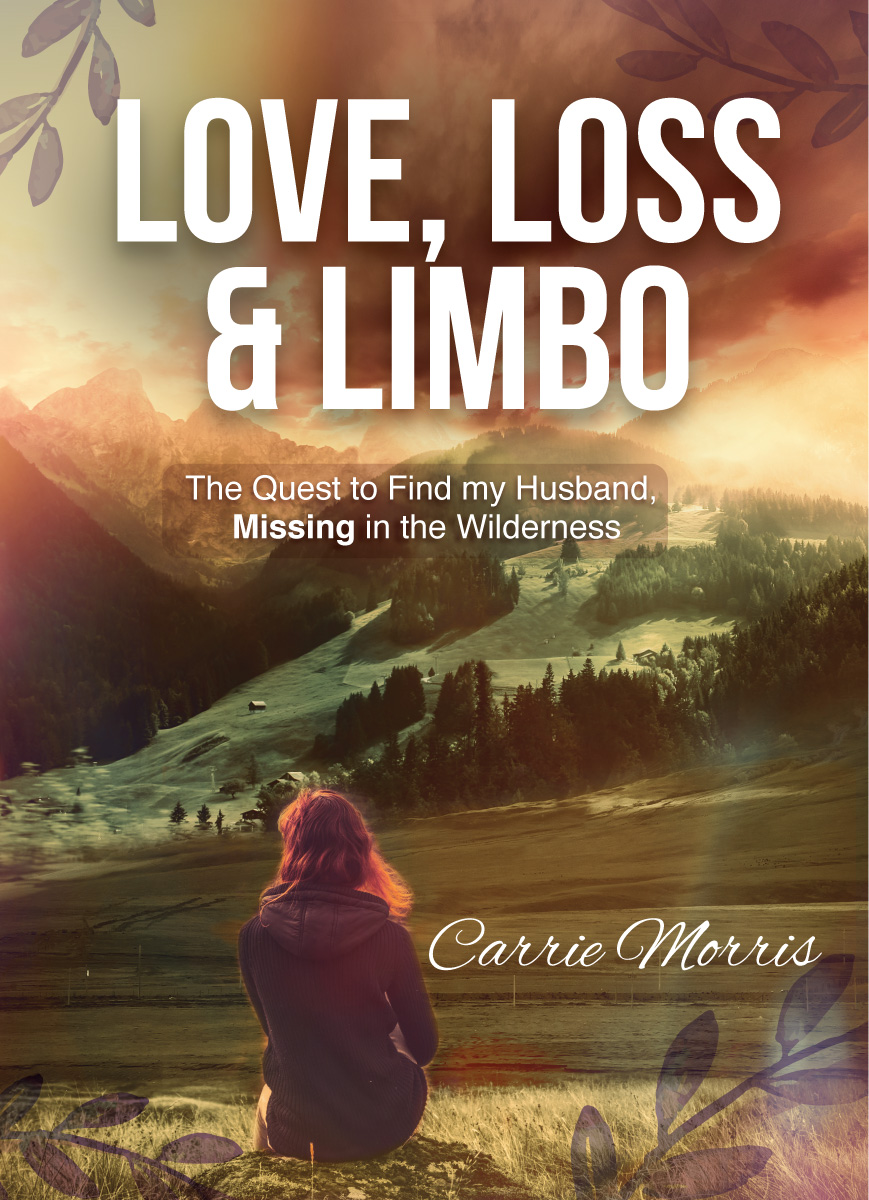 Book Cover Design by JCR for this project | Design #12698247