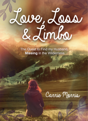 Book Cover Design by JCR for this project | Design: #12705290