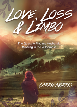 Book Cover Design by JCR for this project | Design: #12705291