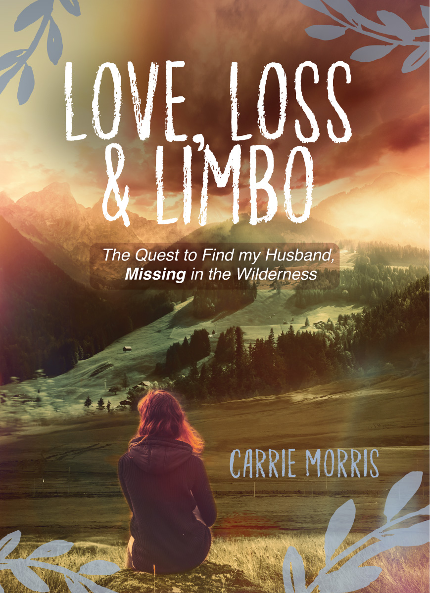 Design de Couverture de Livre par JCR pour ce projet | Design #12709785