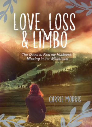 Book Cover Design by JCR for this project | Design: #12709785