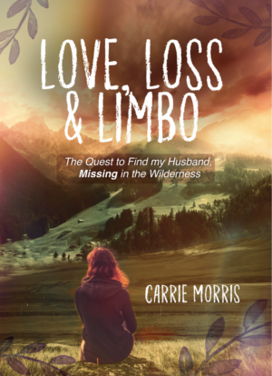 Book Cover Design by JCR for this project | Design: #12733149