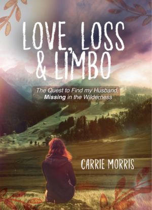 Book Cover Design by JCR for this project | Design: #12791859