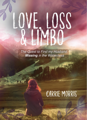 Design de Couverture de Livre par JCR pour ce projet | Design : #12791860