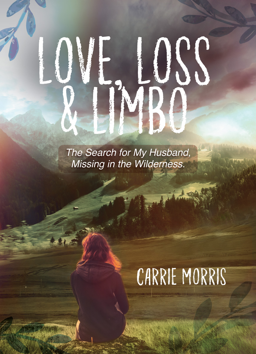 Design de Couverture de Livre par JCR pour ce projet | Design #12885219