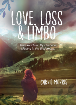 Design de Couverture de Livre par JCR pour ce projet | Design : #12885219