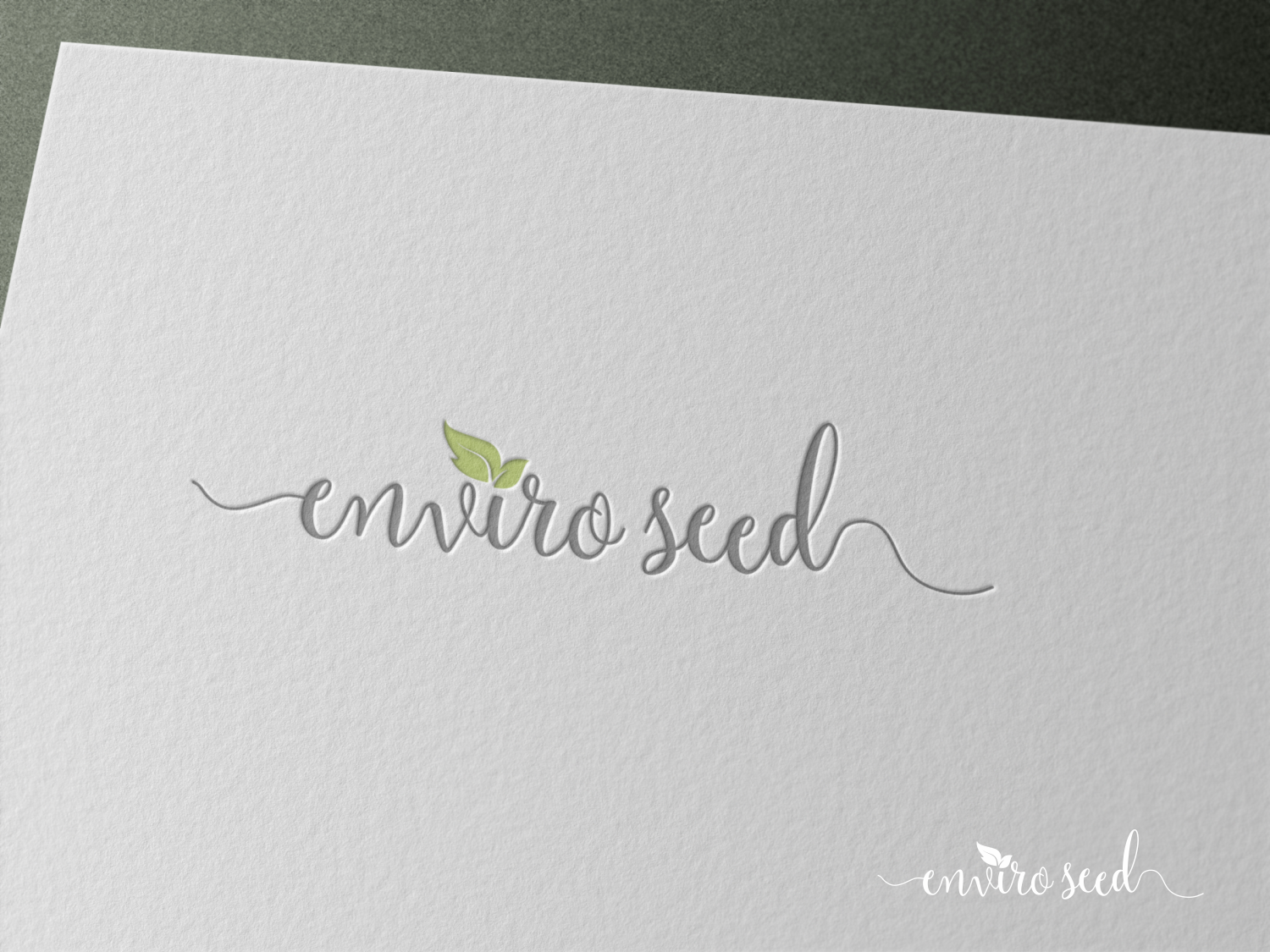 Logo Design by eugenv for this project | Design #12504267