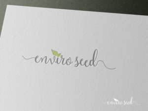 Logo Design by eugenv for this project | Design: #12504267