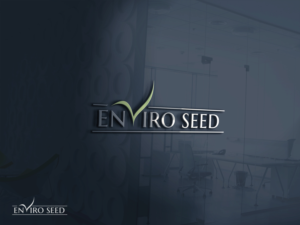 Logo Design by eugenv for this project | Design: #12504666