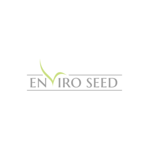 Logo Design by eugenv for this project | Design: #12504673