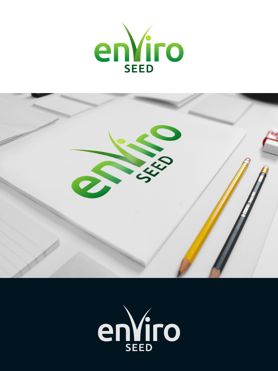 Logo Design by ideaz2050 for this project | Design #12507857