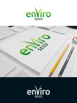 Logo Design by ideaz2050 for this project | Design: #12507857