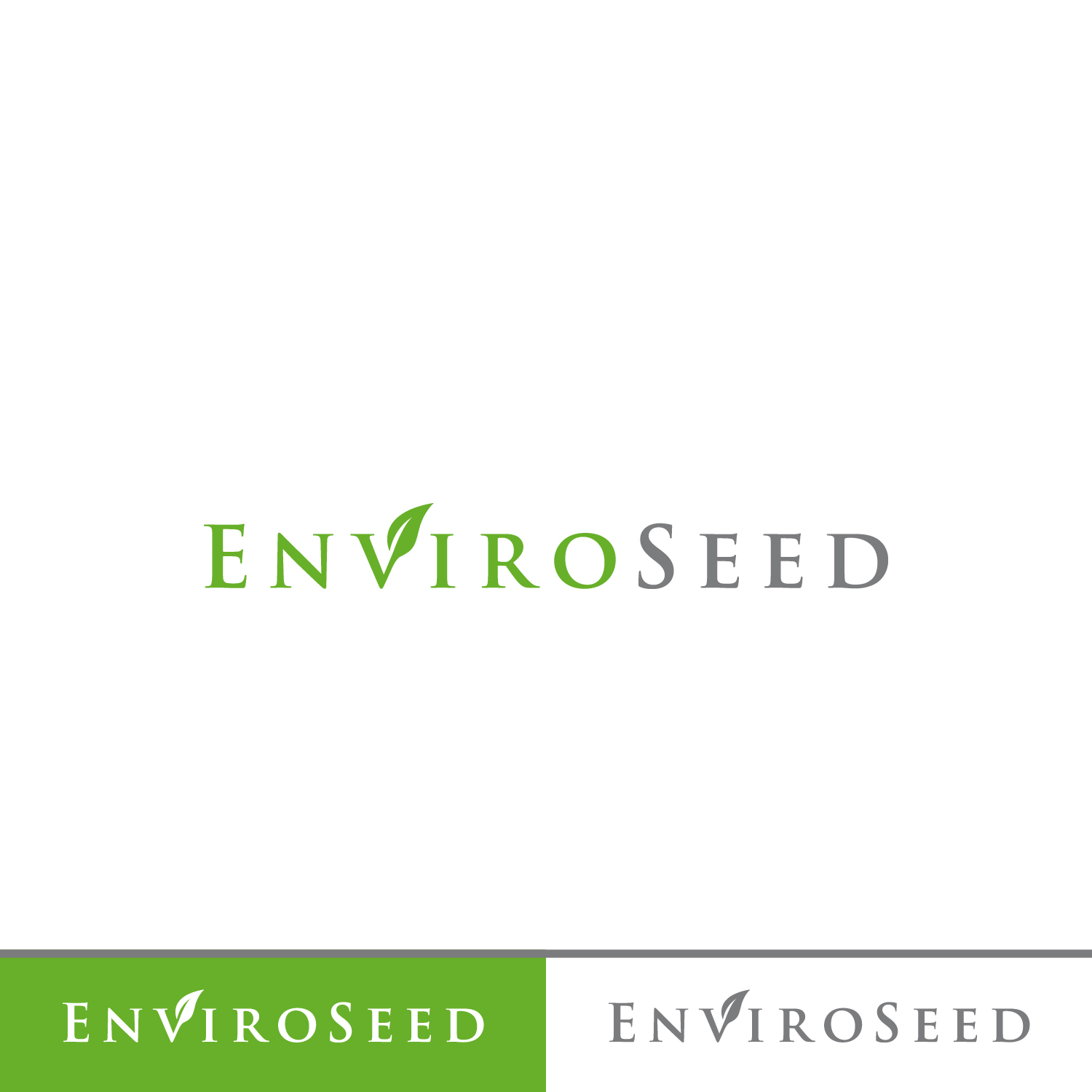 Logo Design by Jpnueva for this project | Design #12501949