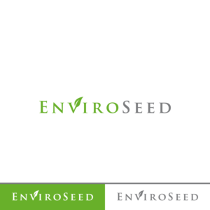 Logo Design by Jpnueva for this project | Design #12501949