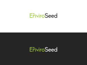 Enviro Seed | Logo Design by JohnM.