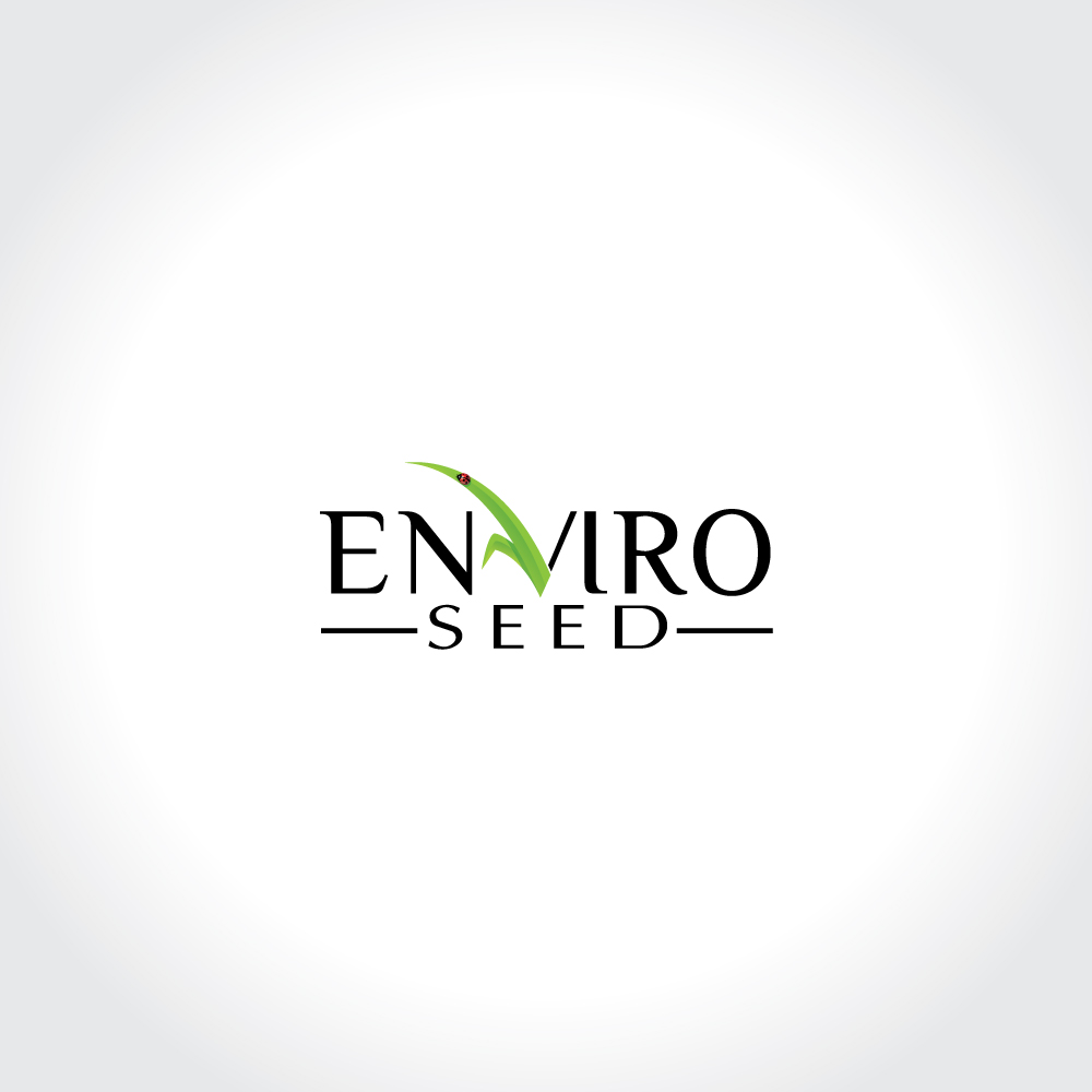 Logo Design by Sujit Banerjee for this project | Design #12508457