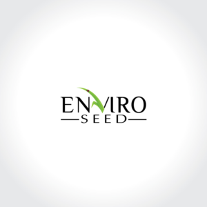 Logo Design by Sujit Banerjee for this project | Design #12508457