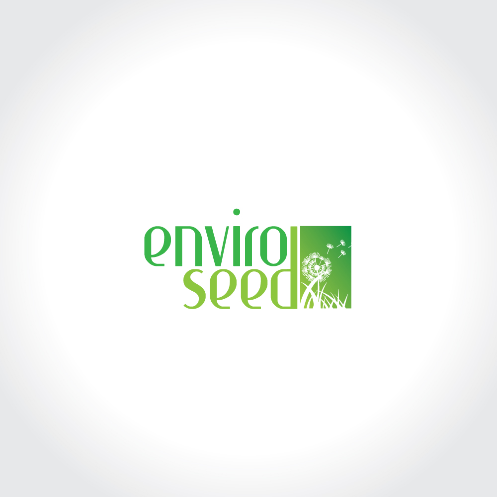 Logo Design by Sujit Banerjee for this project | Design #12508458