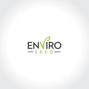 Logo Design by Sujit Banerjee for this project | Design: #12508459
