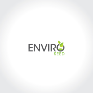 Logo Design by Sujit Banerjee for this project | Design: #12508460