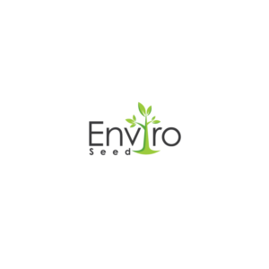 Logo Design by Sujit Banerjee for this project | Design: #12508463
