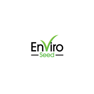 Logo Design by Sujit Banerjee for this project | Design: #12508464