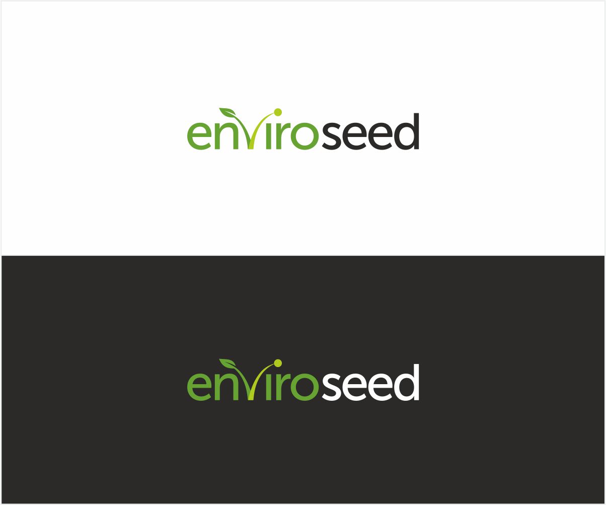 Logo Design by Logocraft for this project | Design #12508209