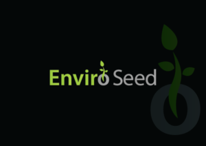 Enviro Seed | Logo Design by 3dwOrX
