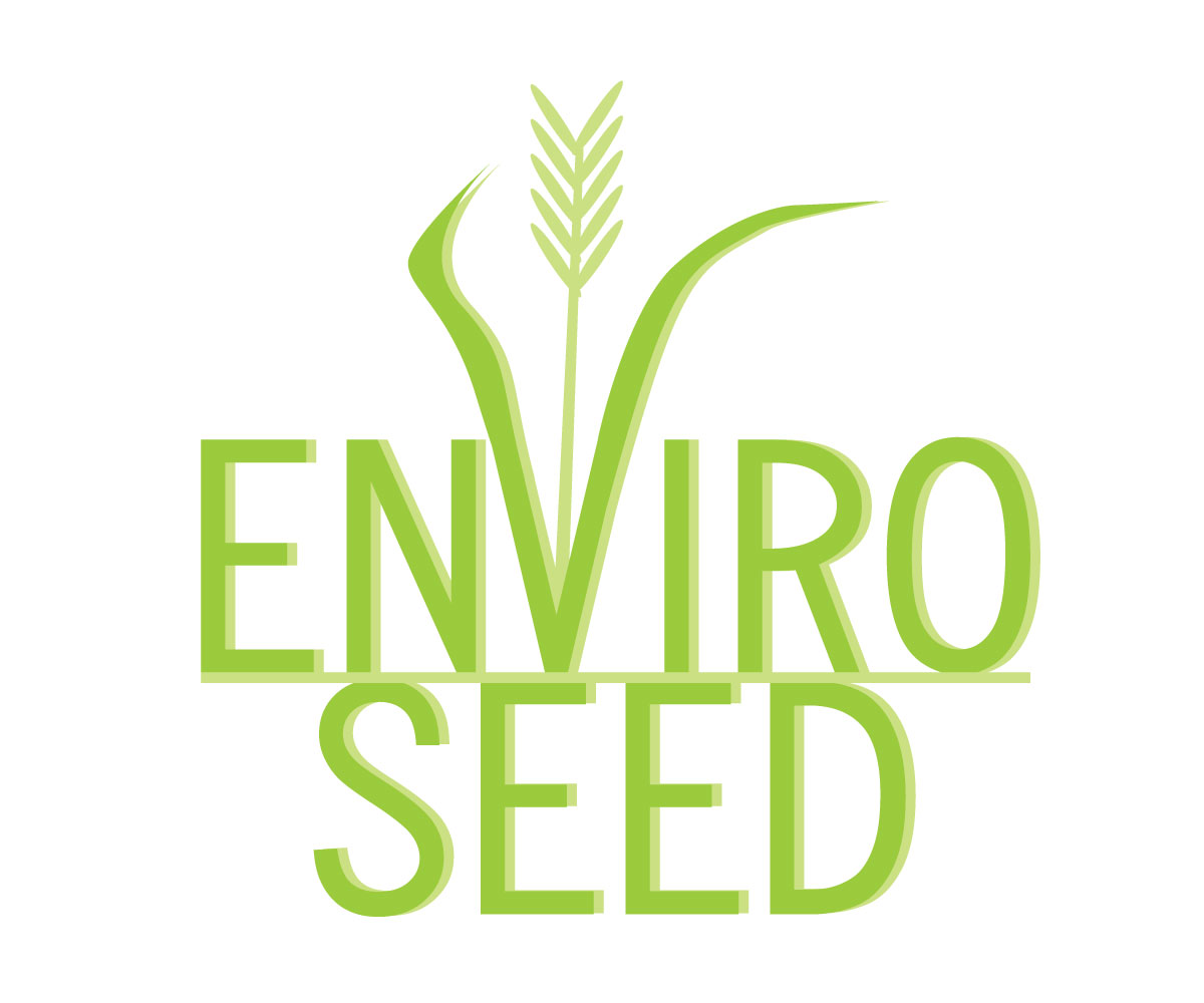 Design de Logo par Notcda pour ce projet | Design #12500890