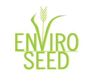 Logo-Design von Notcda für dieses Projekt | Design: #12500890