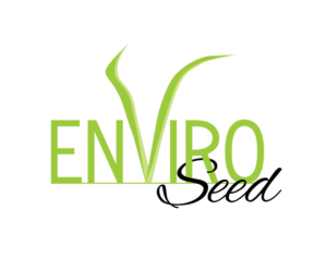Logo Design by Notcda for this project | Design #12511053