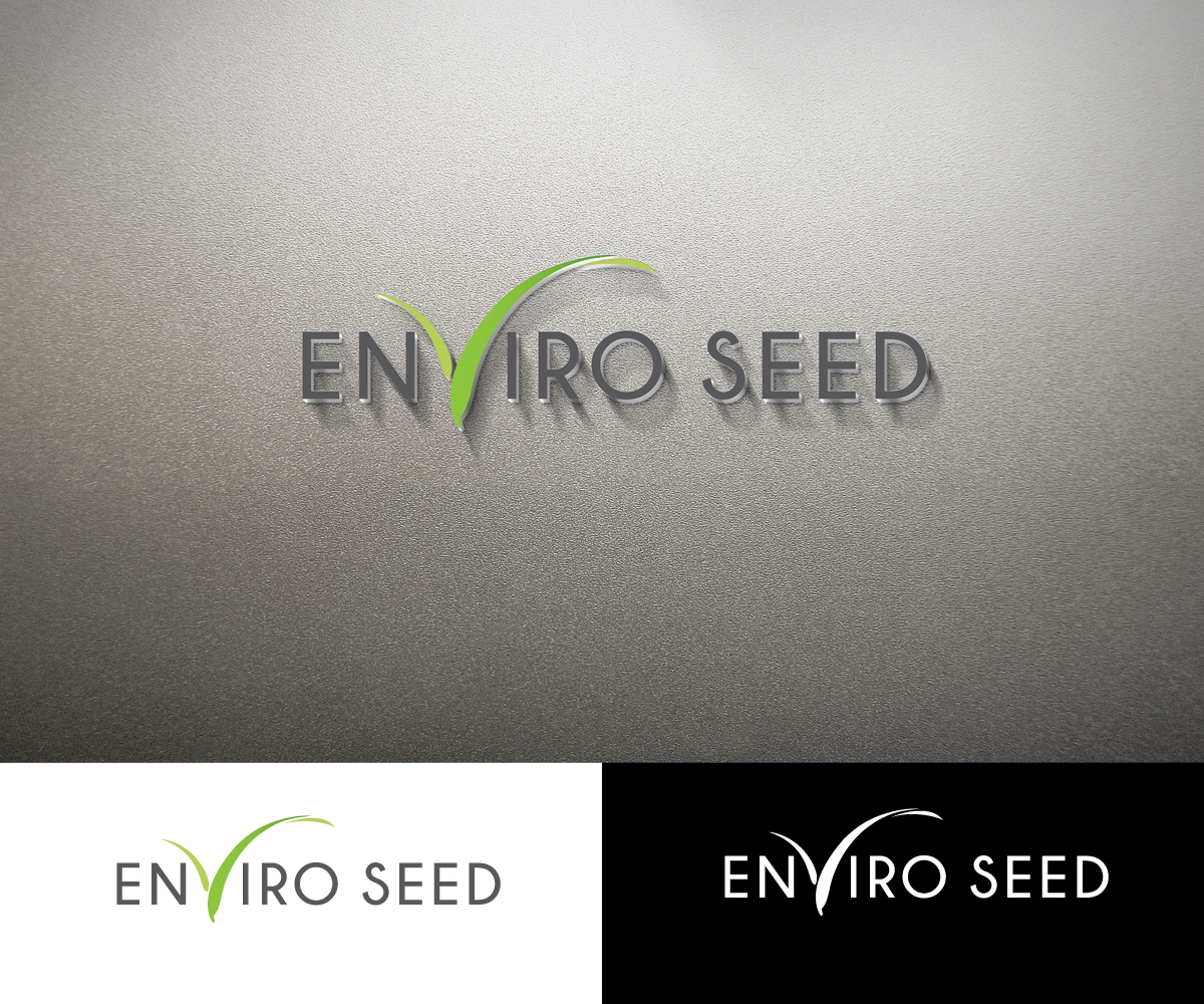 Design de Logo par Texel pour ce projet | Design #12502055