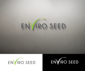 Logo-Design von Texel für dieses Projekt | Design: #12502055