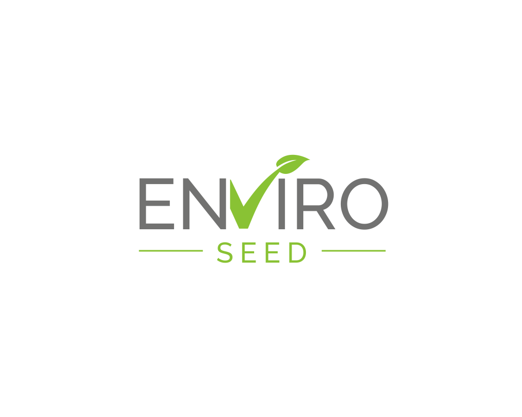 Logo Design by DesDesign for this project | Design #12504594