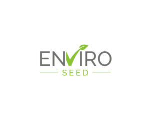 Logo-Design von DesDesign für dieses Projekt | Design: #12504594