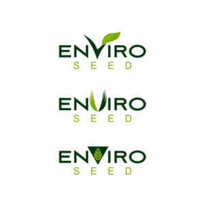 Logo Design by pa2pat for this project | Design #12502335