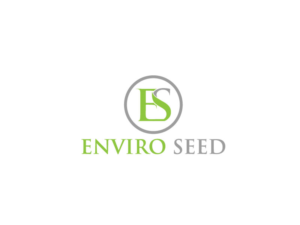 Logo Design by Mehedi Hasan ™ for this project | Design: #12506606