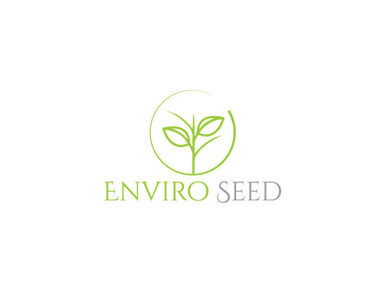 Logo Design by Mehedi Hasan ™ for this project | Design #12506607