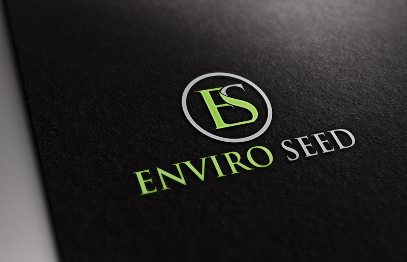 Logo Design by Mehedi Hasan ™ for this project | Design #12506627