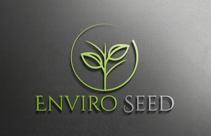 Logo Design by Mehedi Hasan ™ for this project | Design #12506628