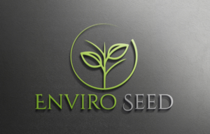 Logo Design by Mehedi Hasan ™ for this project | Design: #12506628