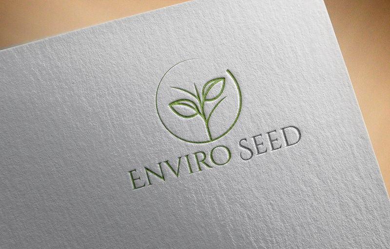 Logo Design by Mehedi Hasan ™ for this project | Design #12506629