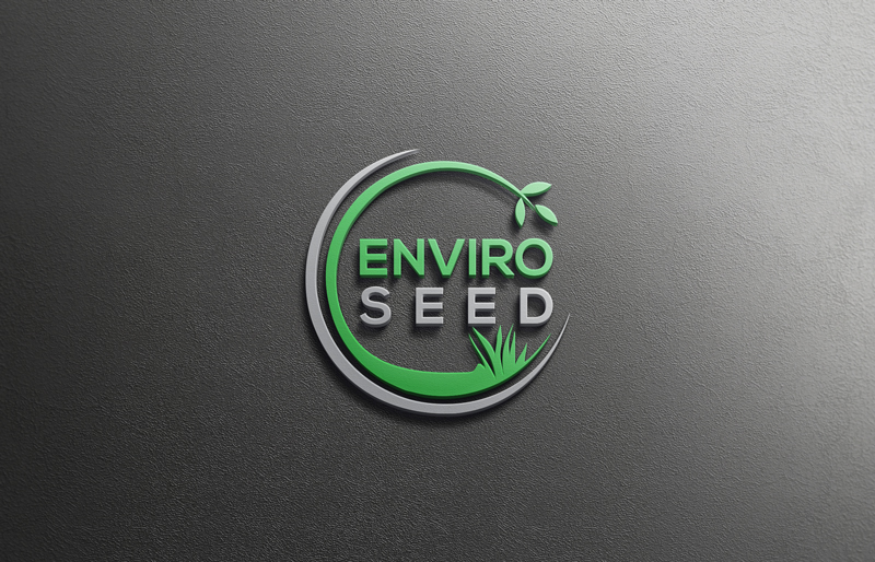 Design de Logo par michaljonh pour ce projet | Design #12515490