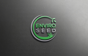 Logo-Design von michaljonh für dieses Projekt | Design: #12515490