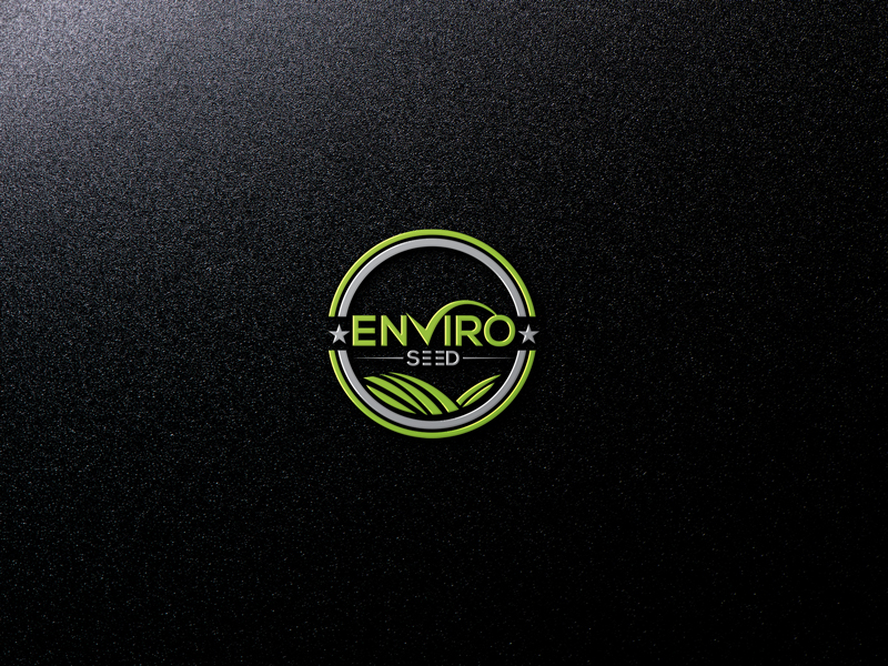 Logo Design by michaljonh for this project | Design #12515491