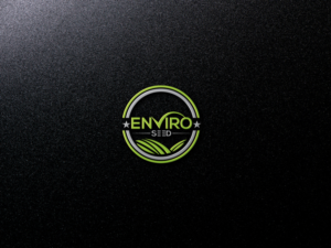 Logo-Design von michaljonh für dieses Projekt | Design: #12515491