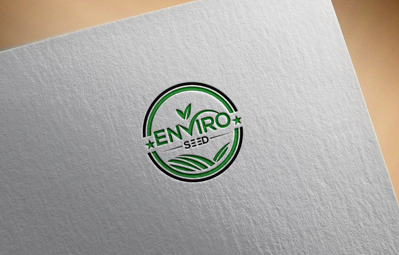 Design de Logo par michaljonh pour ce projet | Design #12515492