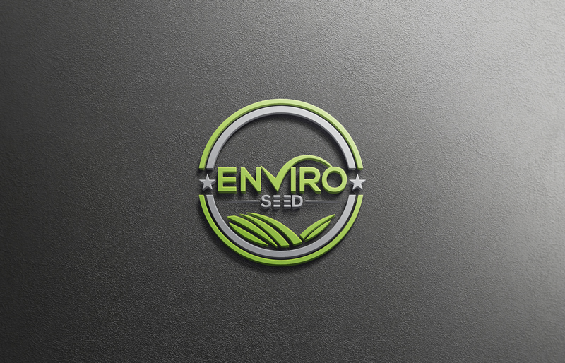 Logo Design by michaljonh for this project | Design #12515493