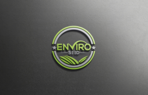 Logo-Design von michaljonh für dieses Projekt | Design: #12515493