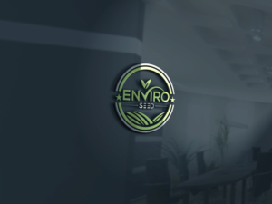 Logo-Design von michaljonh für dieses Projekt | Design: #12515494